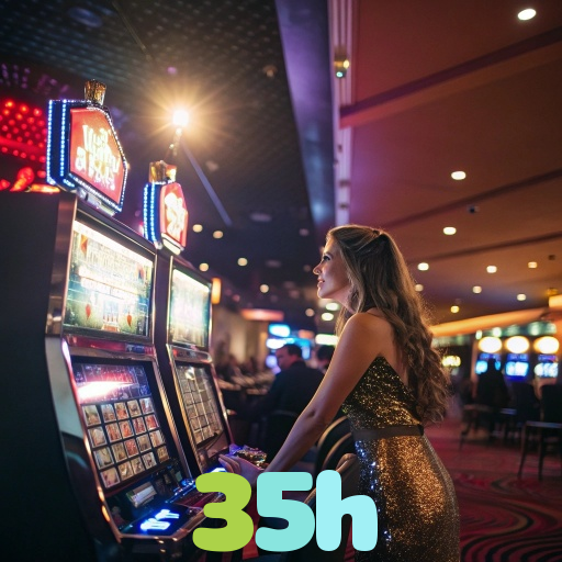  35h