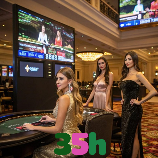  35h
