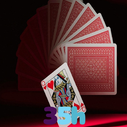  35h