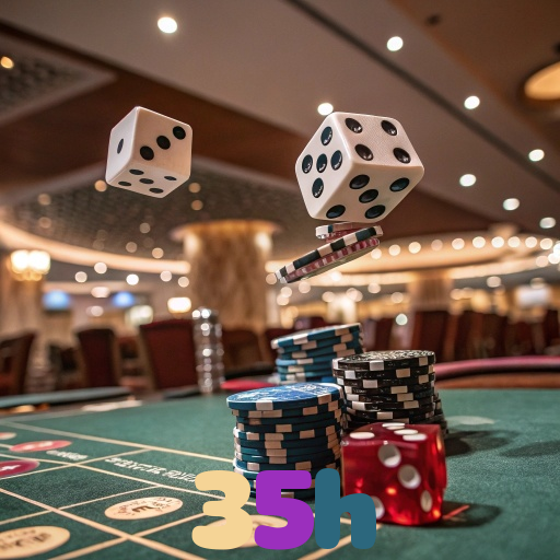  35h
