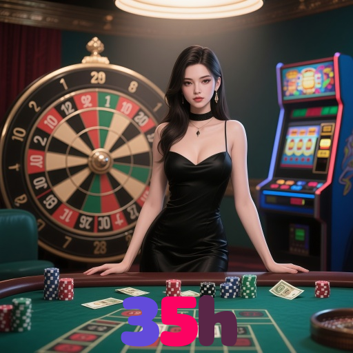  35h