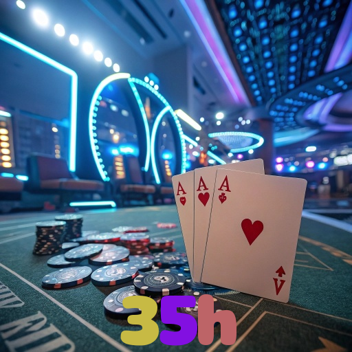  35h
