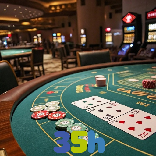  35h