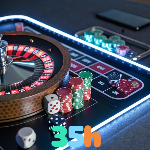 35h