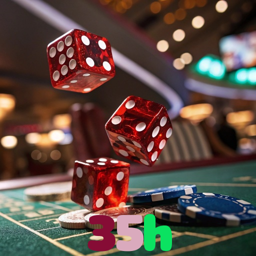  35h