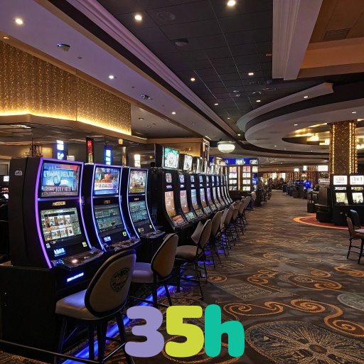  35h