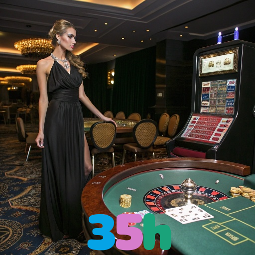  35h