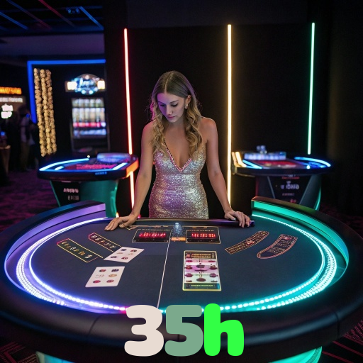  35h