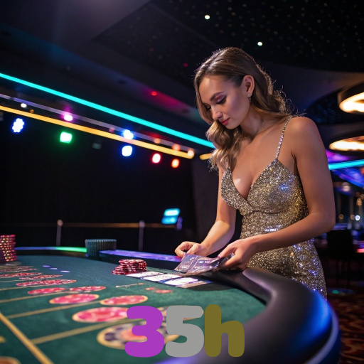  35h