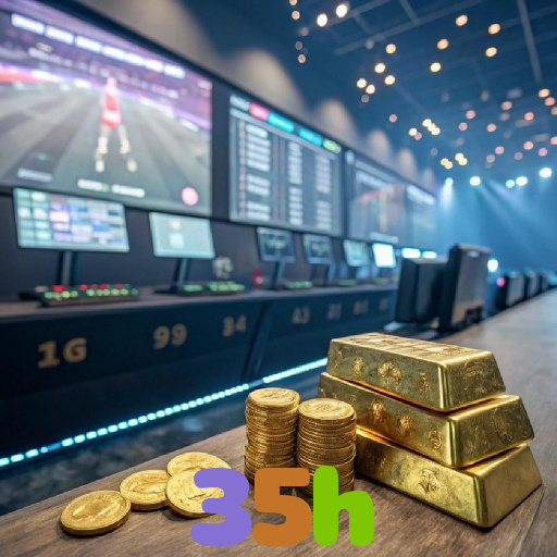  35h
