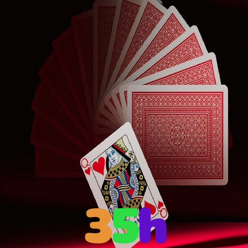  35h