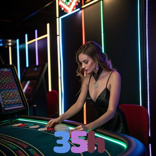  35h