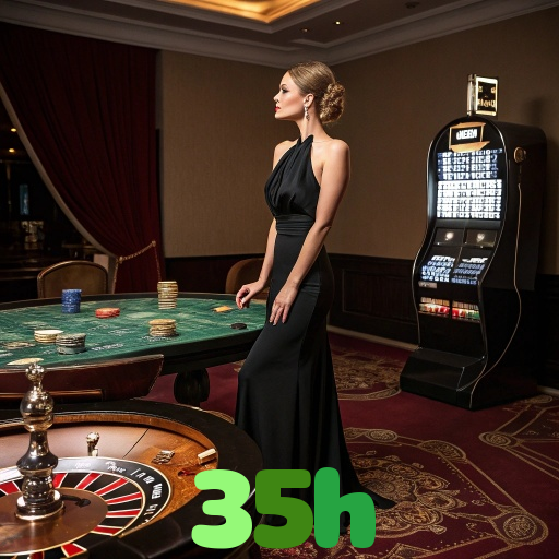  35h