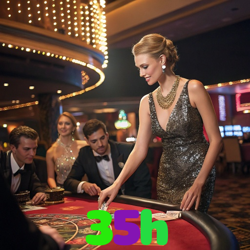  35h