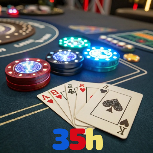  35h