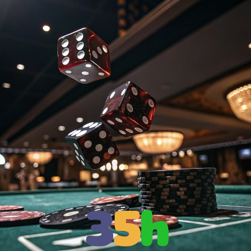  35h