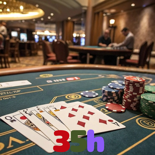  35h