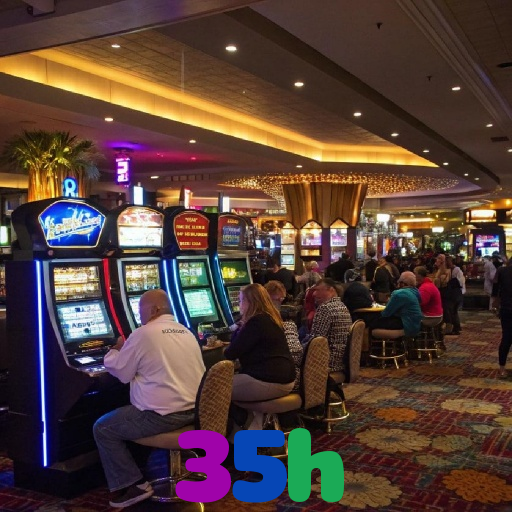  35h