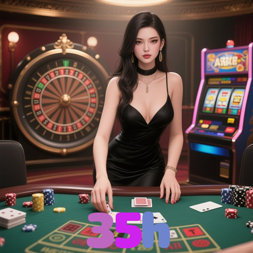  35h