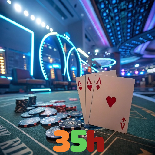  35h