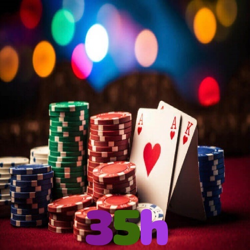  35h