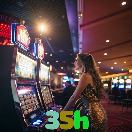  35h