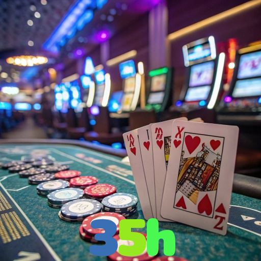  35h