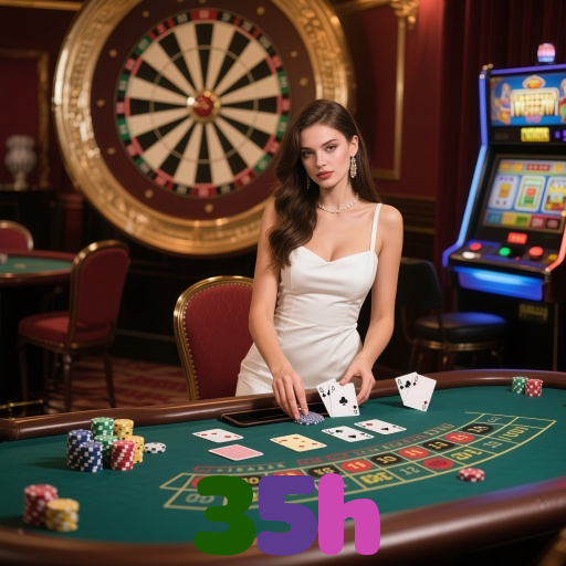  35h