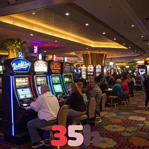  35h