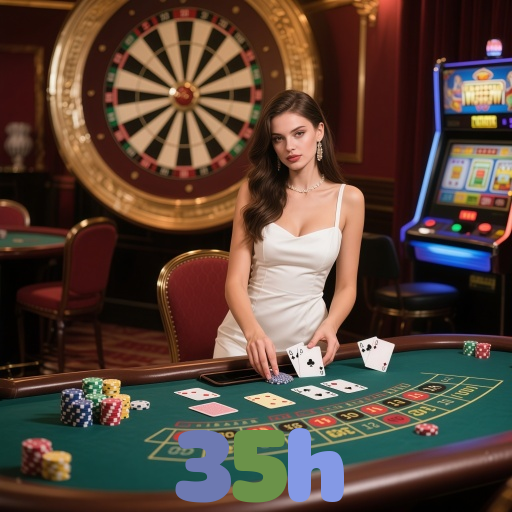  35h