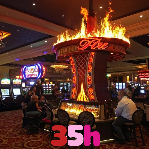  35h