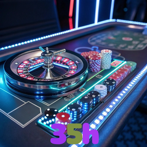  35h