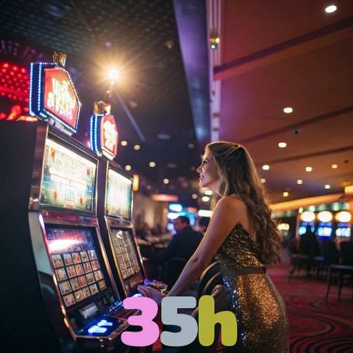  35h