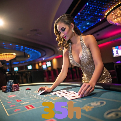  35h
