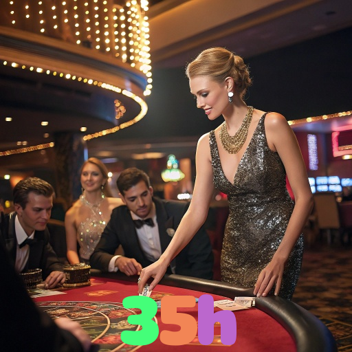  35h