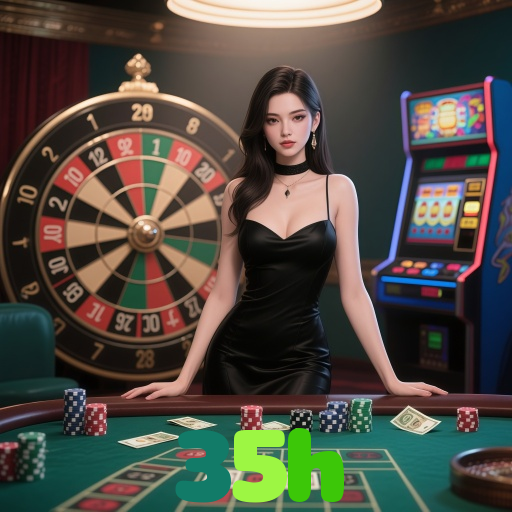  35h