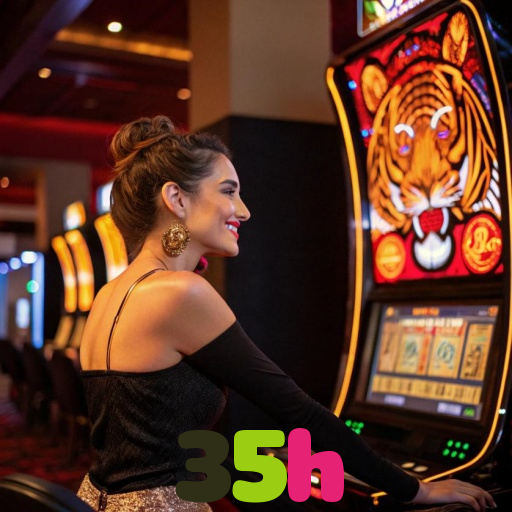  35h