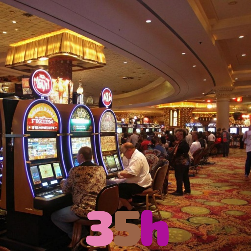  35h