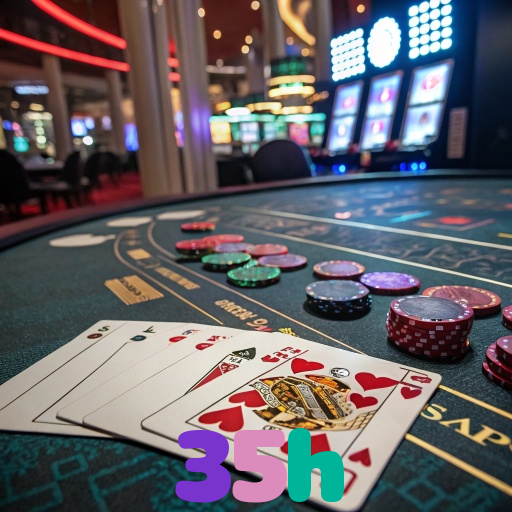  35h