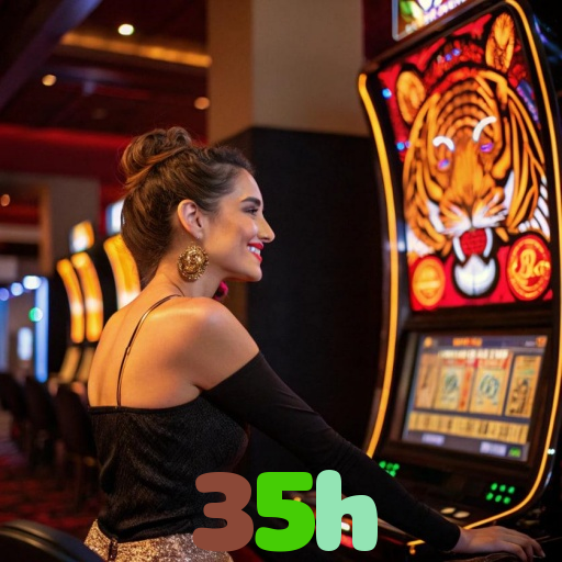  35h
