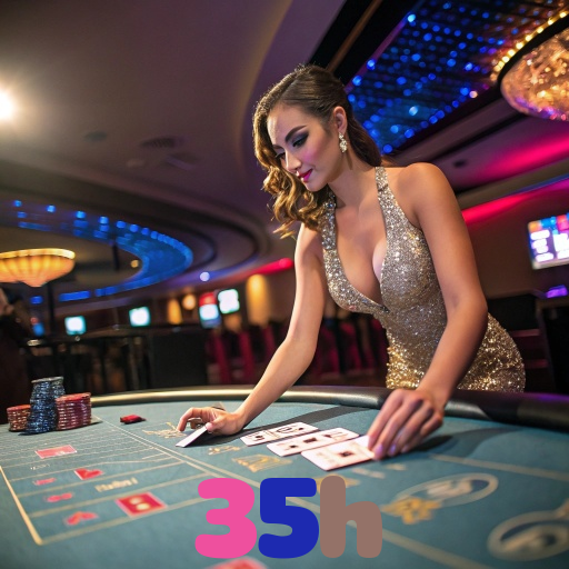  35h