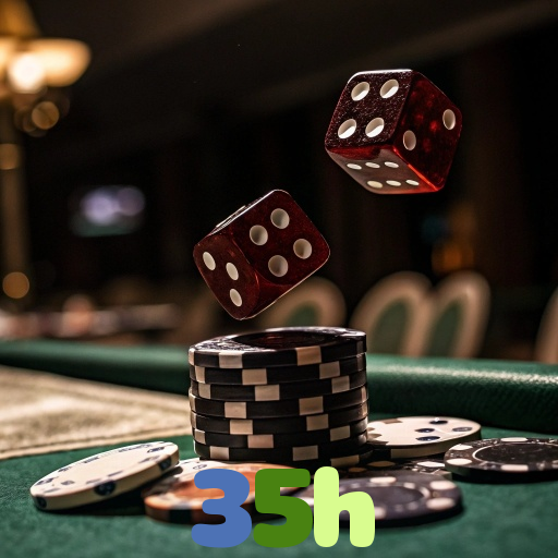  35h