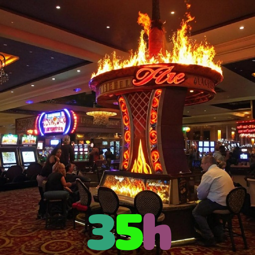  35h