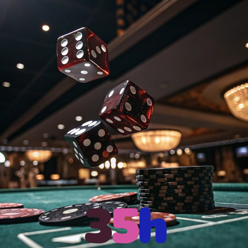 35h