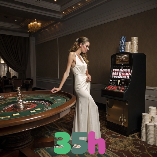  35h