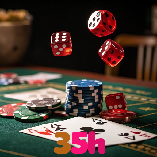  35h