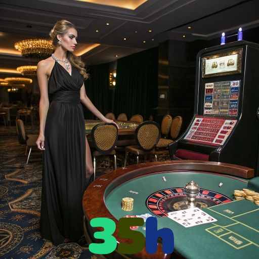  35h