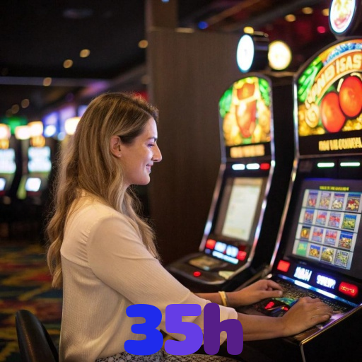  35h