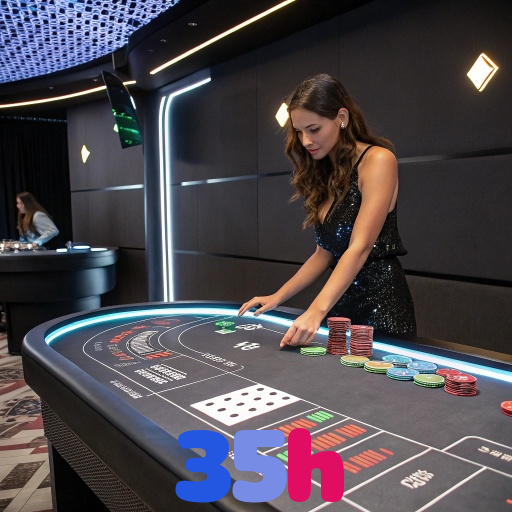  35h
