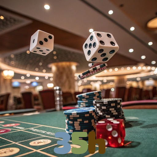  35h